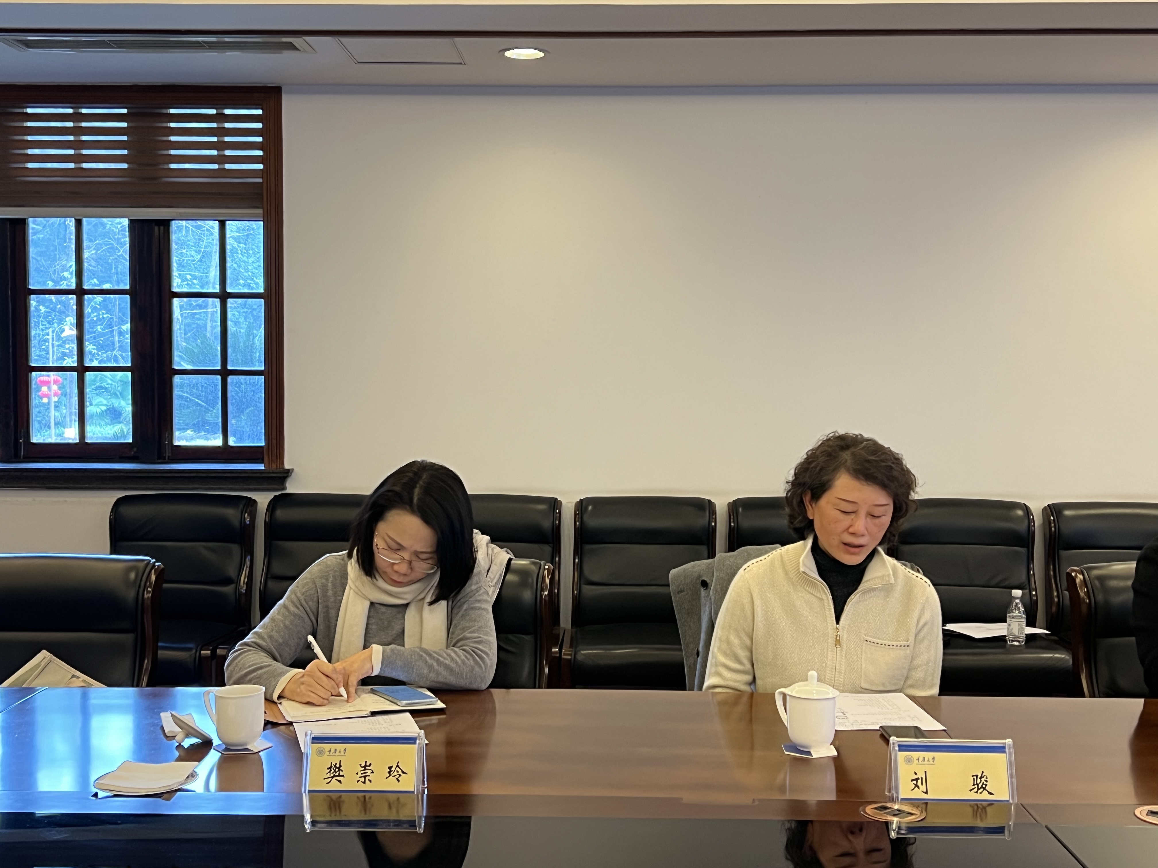微信图片_20240111094025.jpg
