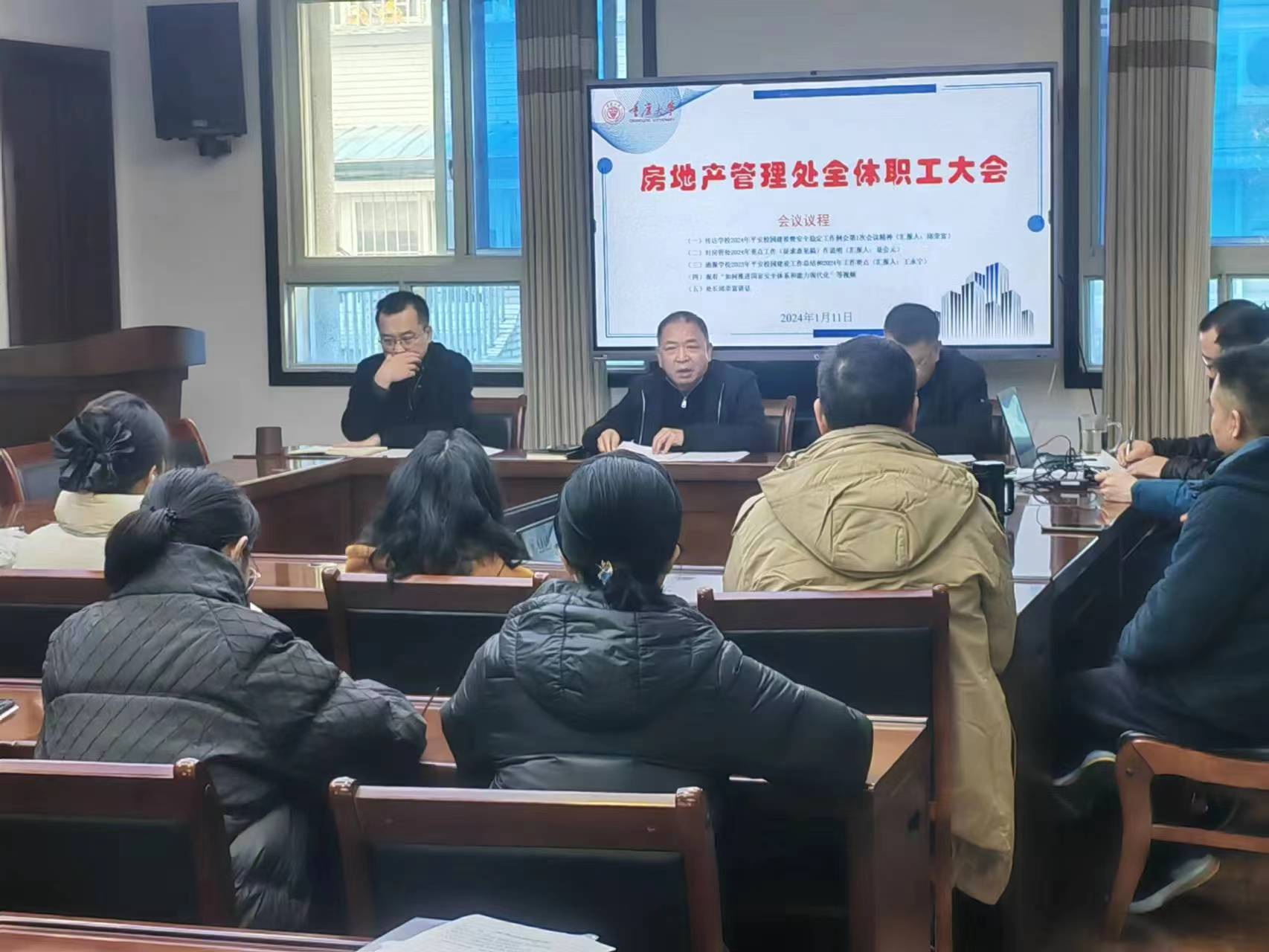 图片22.png