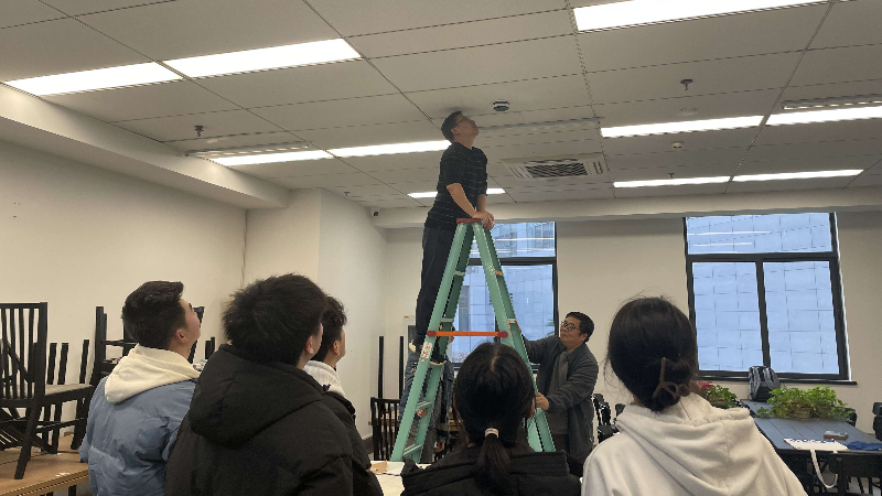 理学分馆测试1.jpeg