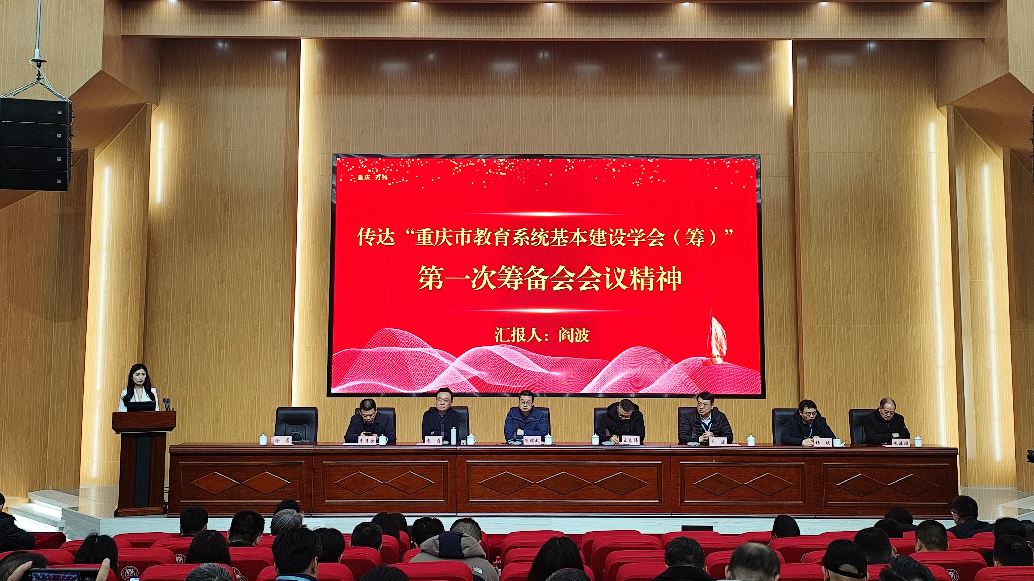 1_副本···.jpg