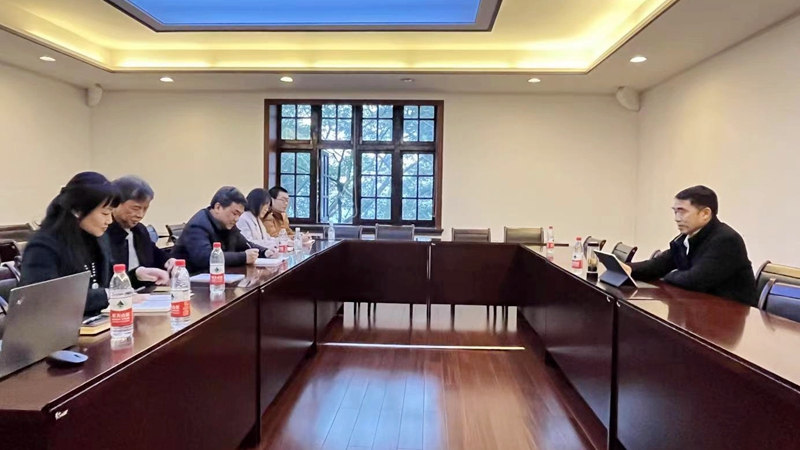 1705494658264421.jpg 1705463353527551_副本.jpg