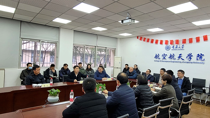 图片1_副本.png