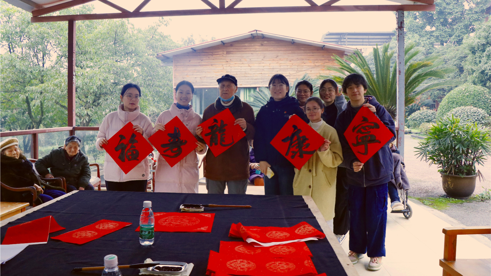 微信图片_20240121213637_副本.jpg