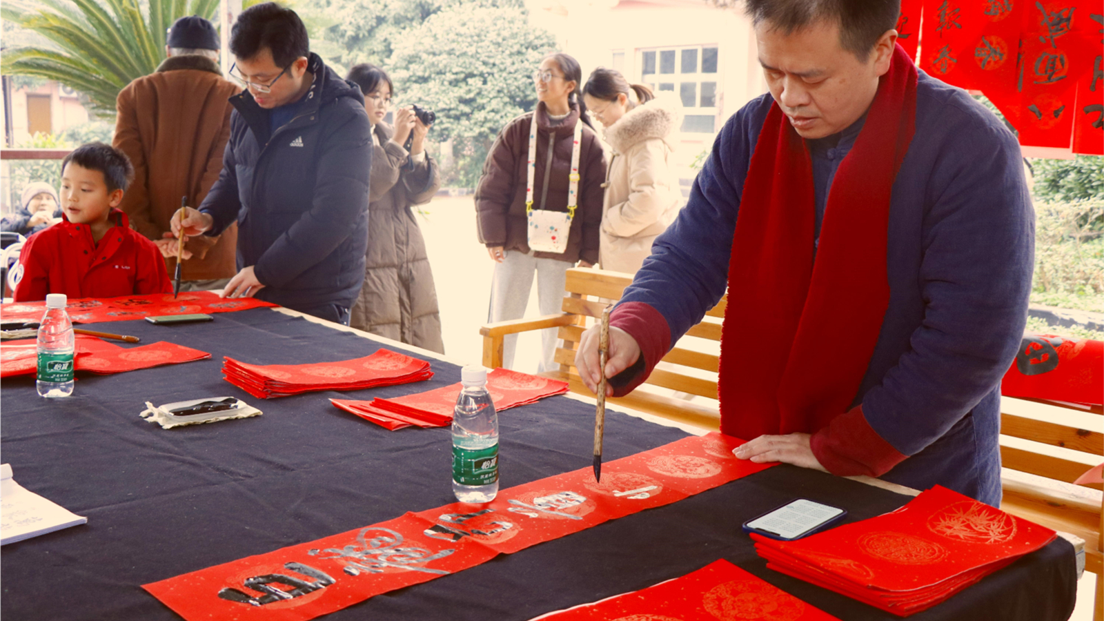 微信图片_20240121213647_副本.jpg