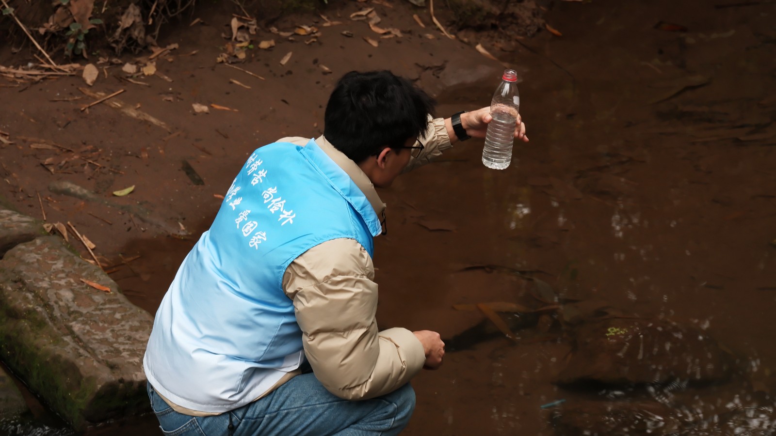 DSCF6081.JPG