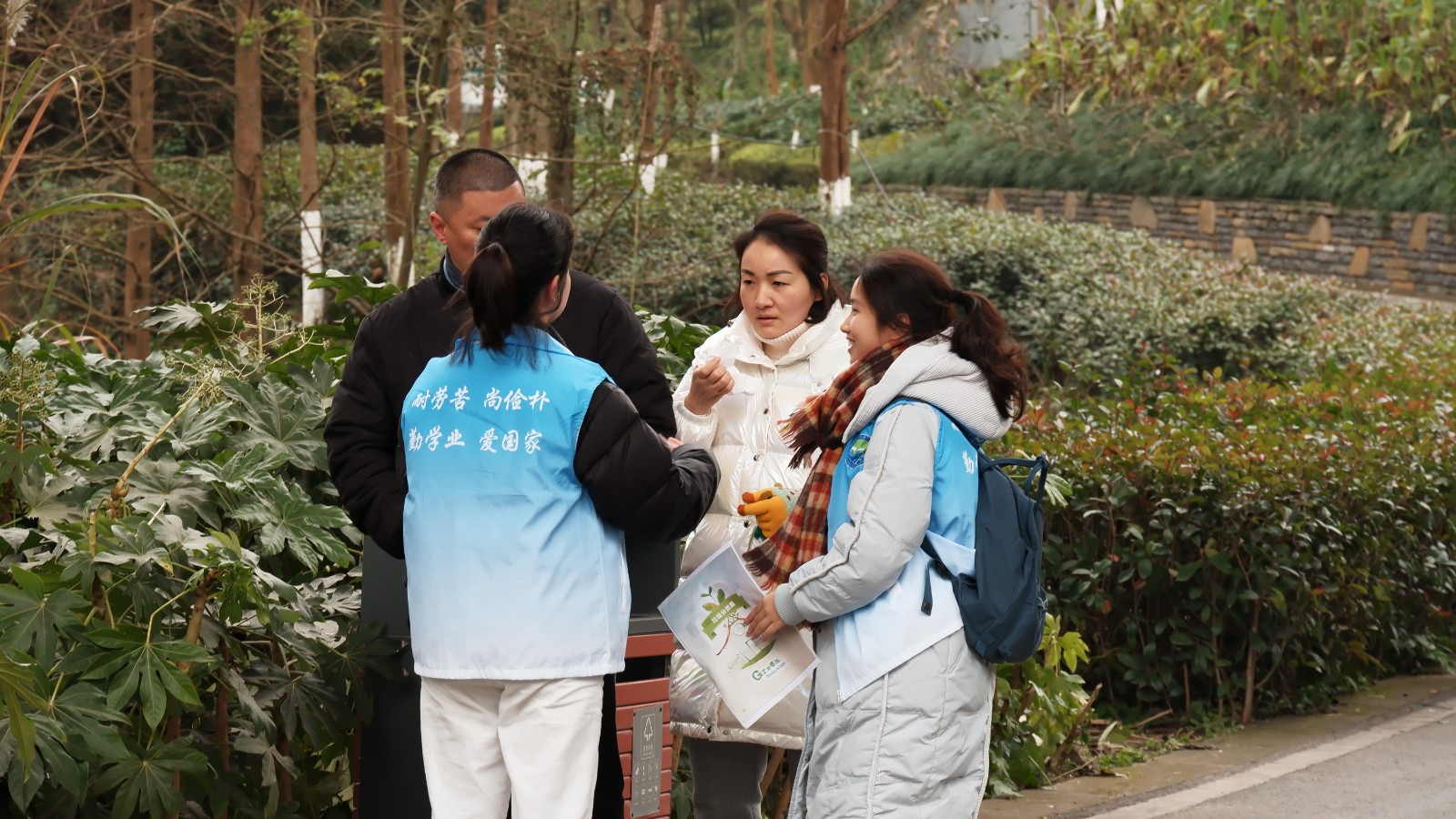 DSCF6097.JPG