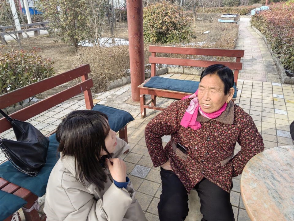 郭玉洁2.jpg
