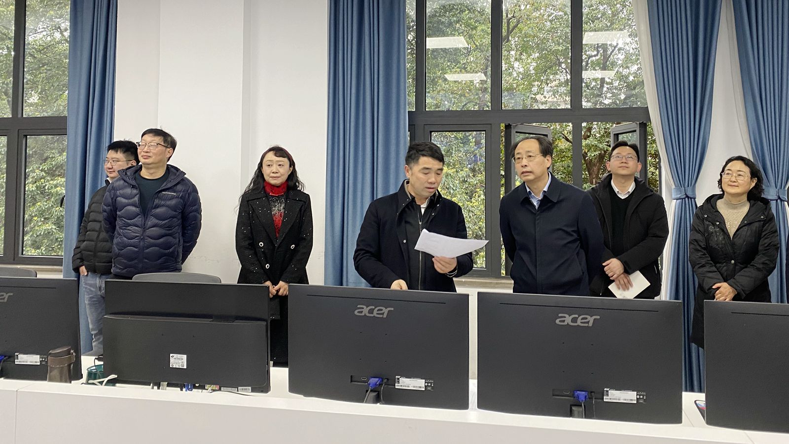 1708998136389796.jpg 微信图片_20240227094059_副本.jpg