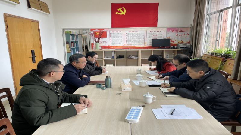 微信图片_20240301132458 (2)_编辑.jpg