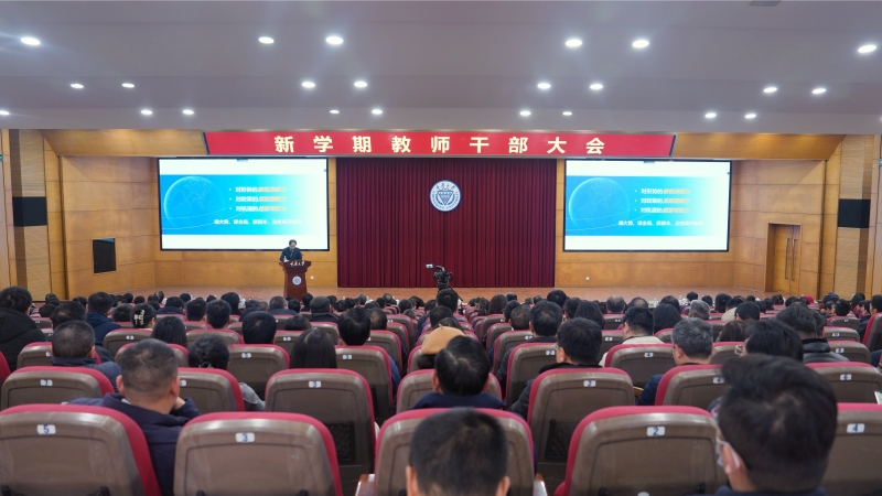 1709294596699991.jpg default_副本.jpg