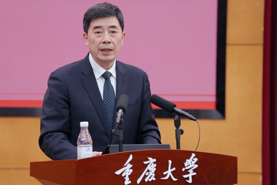 1709297891365397.jpg 微信图片_20240301204625_副本.jpg