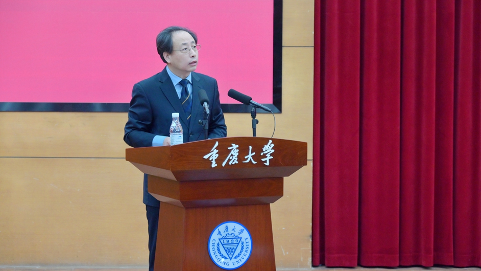1709297909590551.jpg 微信图片_20240301204635_副本.jpg