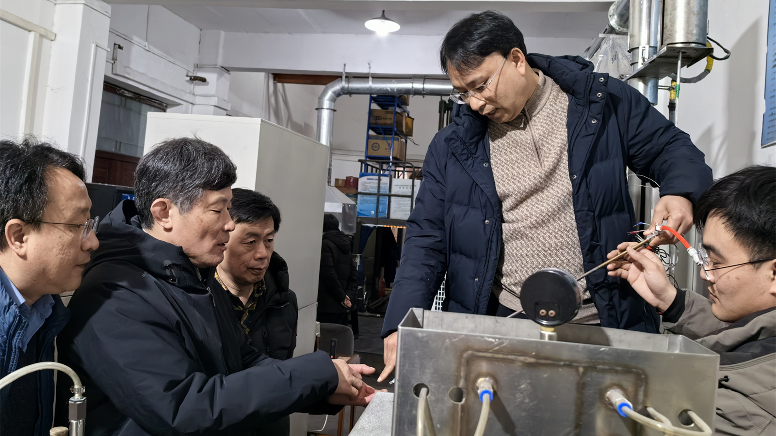 微信图片_20240304161826_副本.jpg