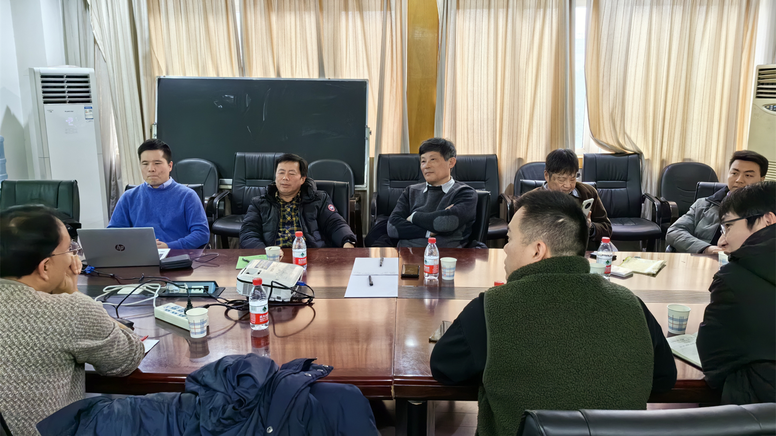 微信图片_20240304161821_副本.jpg