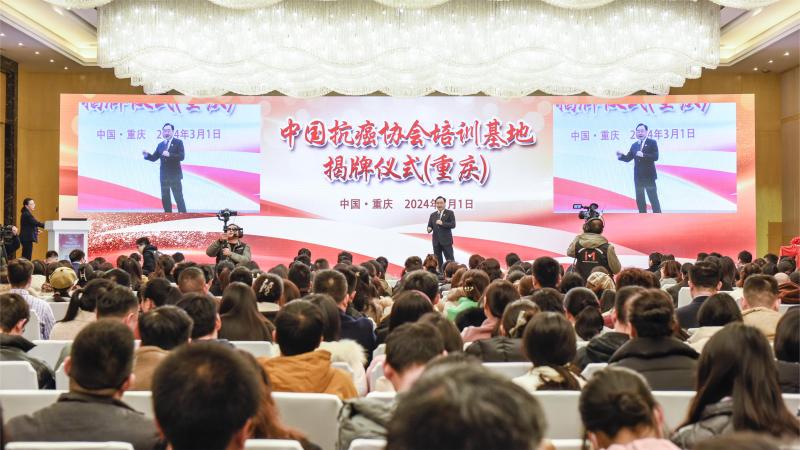 微信图片_20240301142351(1).jpg