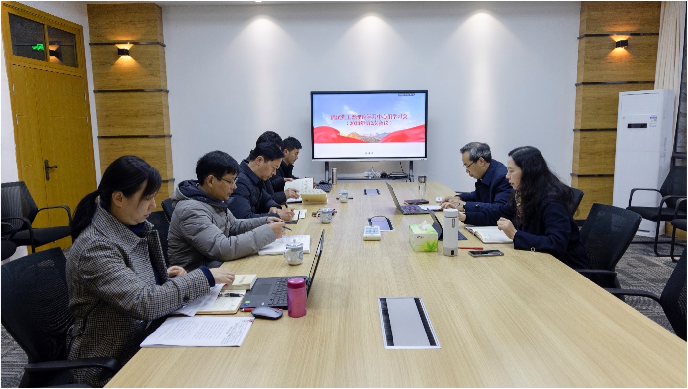图片 1.jpg