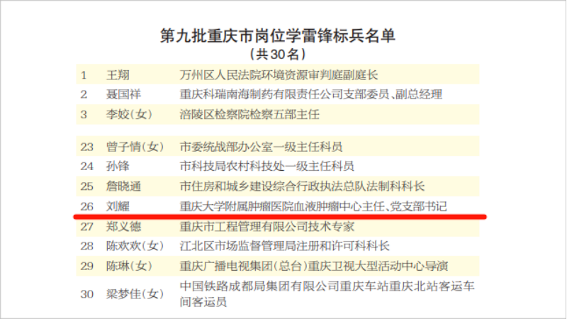 微信图片_20240306195546(1).png
