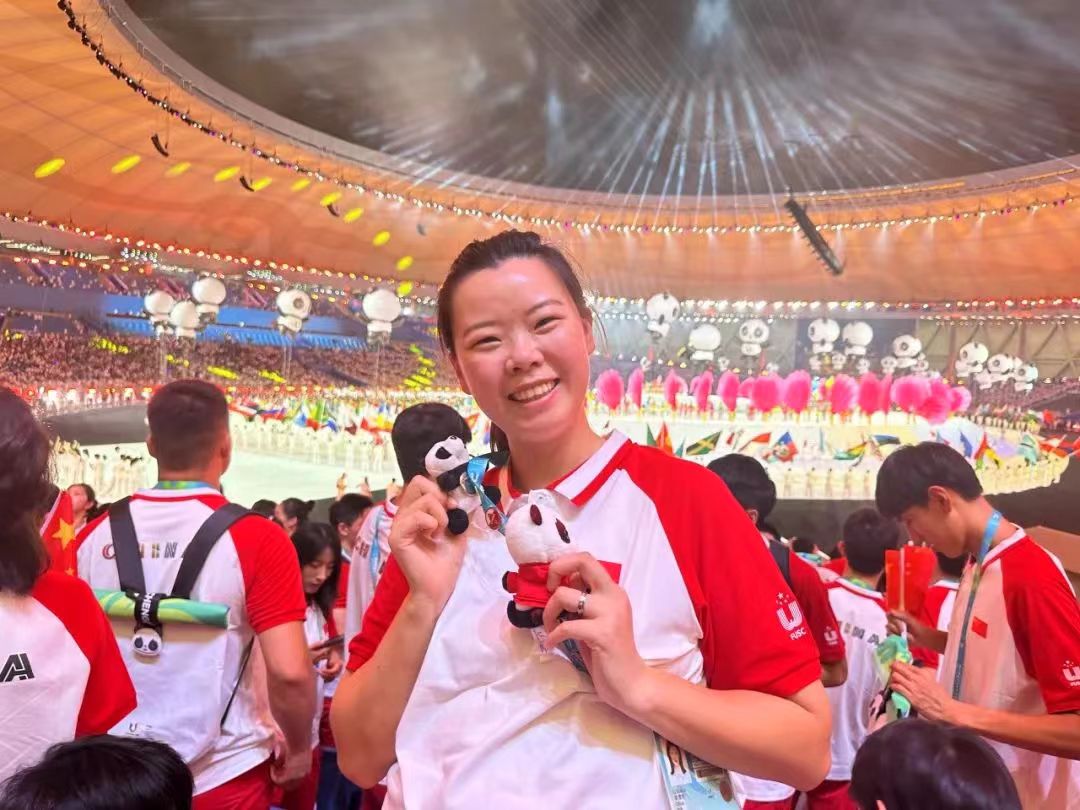 1709775932639741.jpg 微信图片_20240307094438.jpg