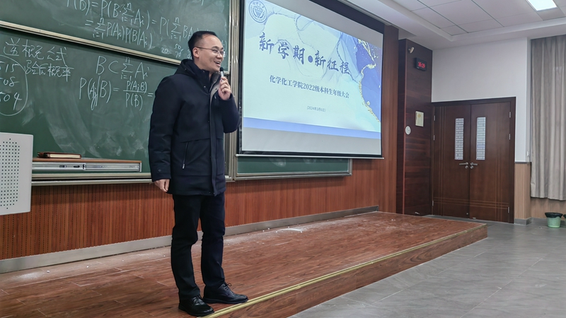 IMG_3933_副本.jpg