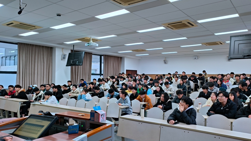 IMG_3934_副本.jpg