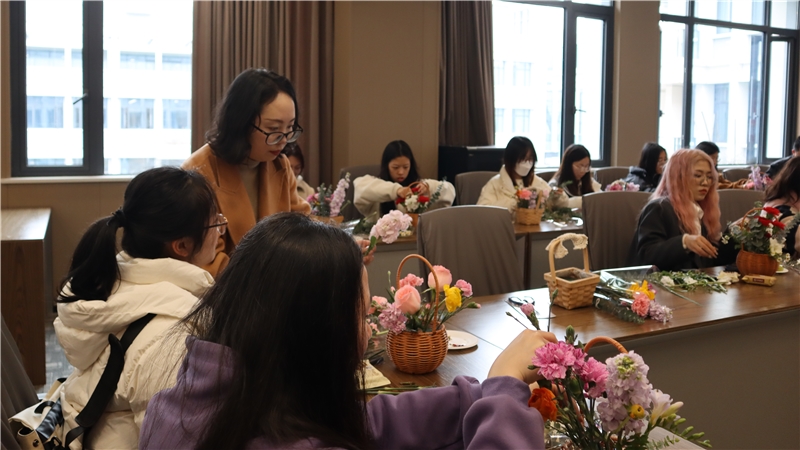 20240307-女生节活动3.jpg