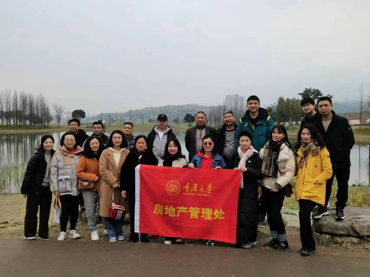 图片28.png