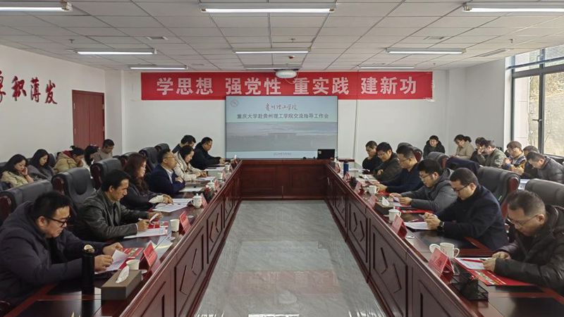 1710125659428581.jpg 1710123486277039_副本.jpg