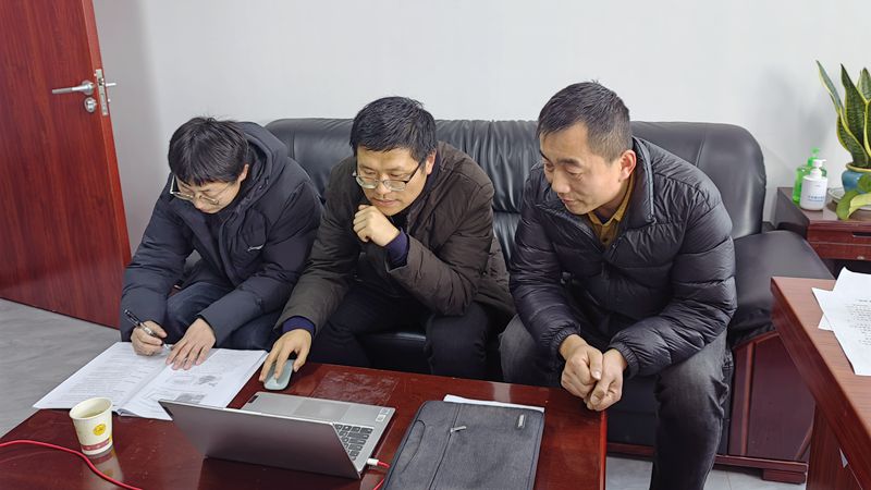 1710125777344004.jpg 微信图片_20240311104850_副本.jpg
