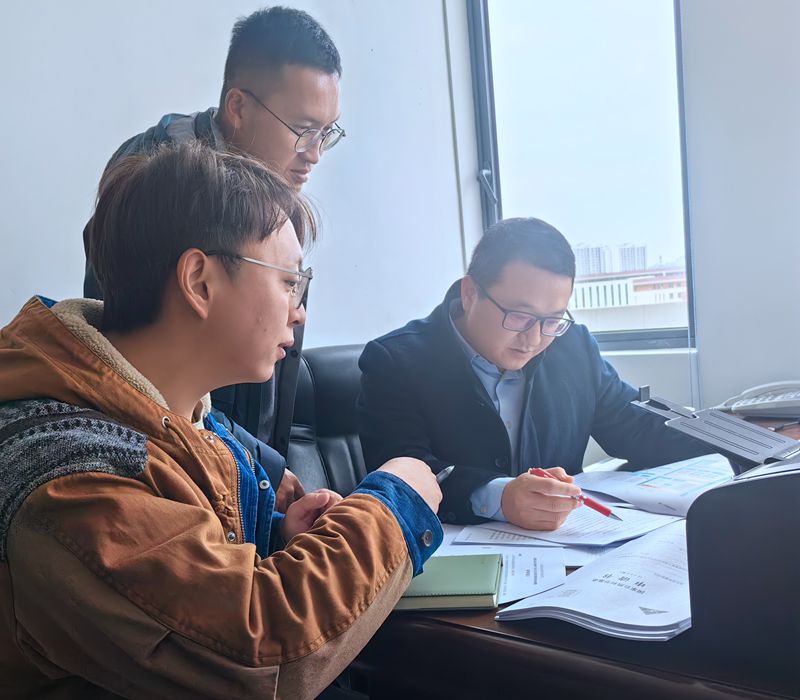 1710125828740033.jpg 微信图片_20240311104908_副本.jpg