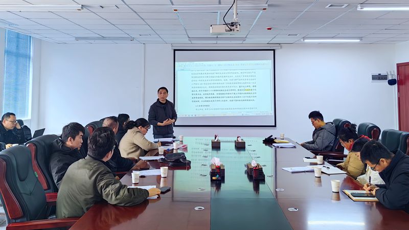 1710125845537006.jpg 微信图片_20240311105208_副本.jpg