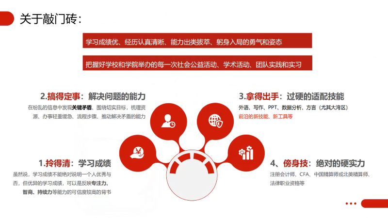 图3.png