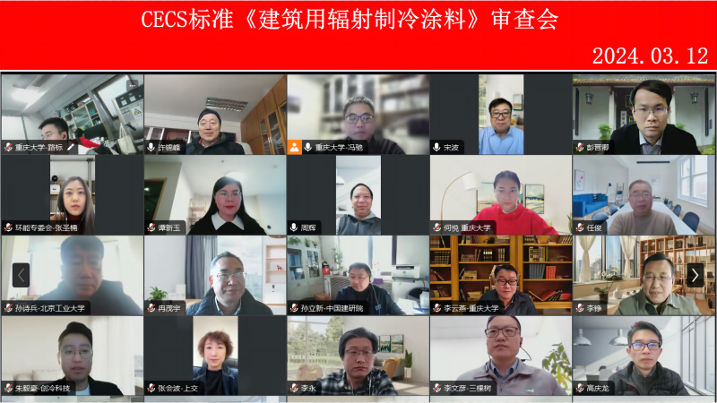 图片1(1).png
