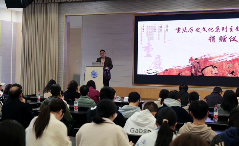 IMG_0734(20240314-164401)_副本.jpg