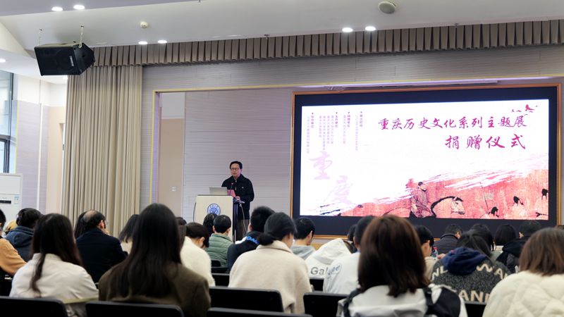 IMG_0733(20240314-164337)_副本.jpg