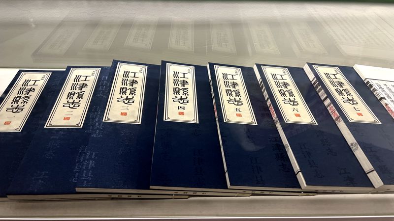 IMG_0725_副本.jpg