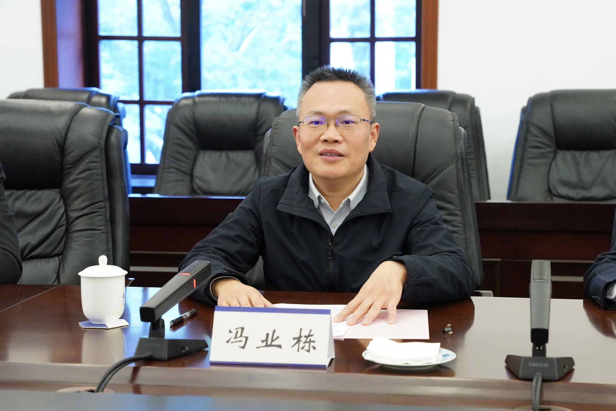 1710491562422792.jpg 冯业栋书记.jpg
