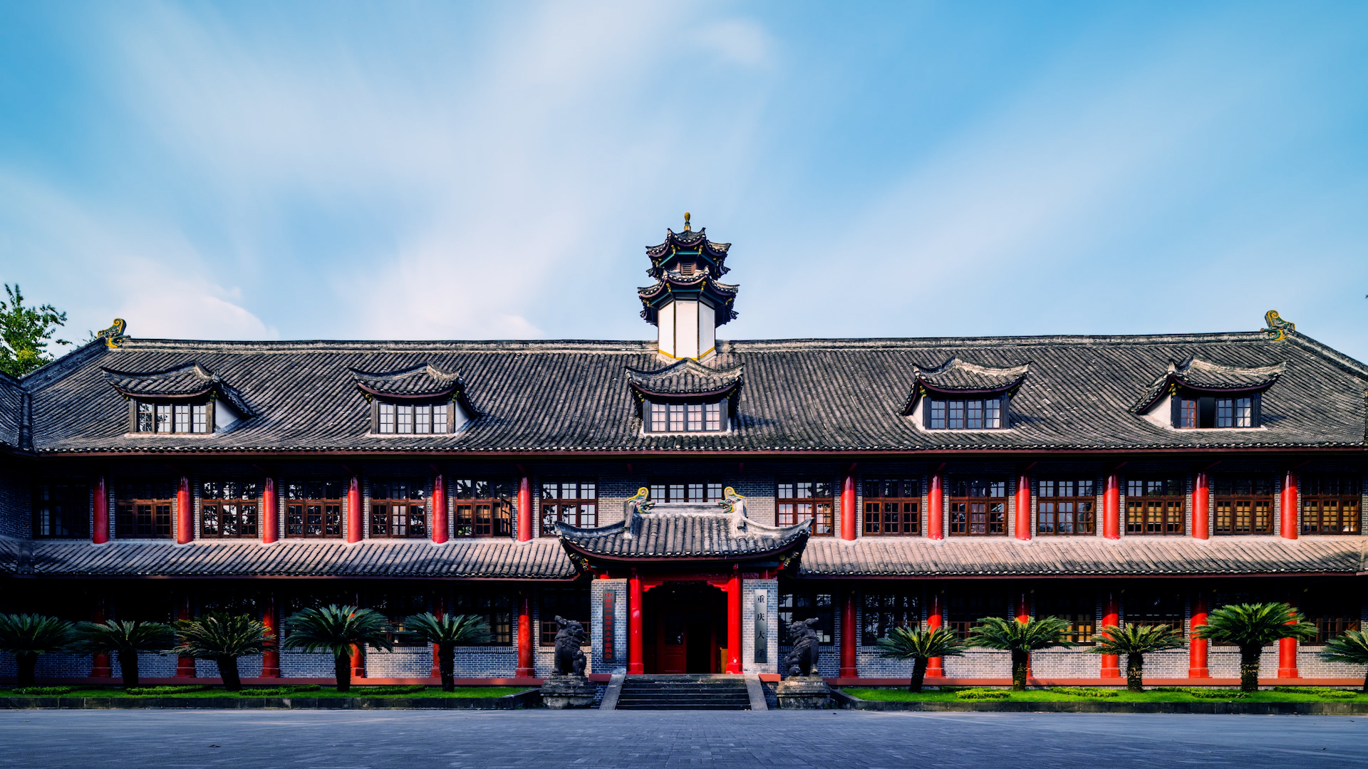 1710493655906843.jpg 微信图片_20240315170105.jpg