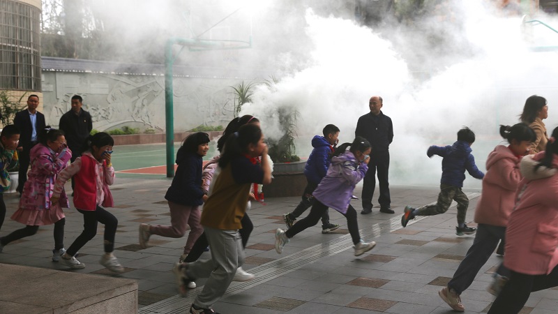 IMG_8517_看图王.jpg