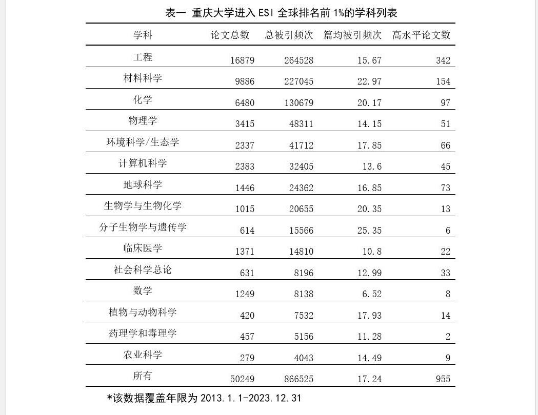 1710495450161923.jpg 微信图片_20240315173712.jpg