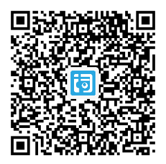 1710742317759606.png 下载.png