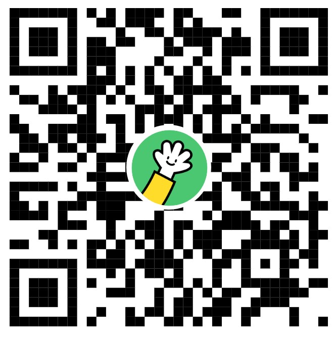 1710742331779614.jpg 微信图片_20240314210508.jpg