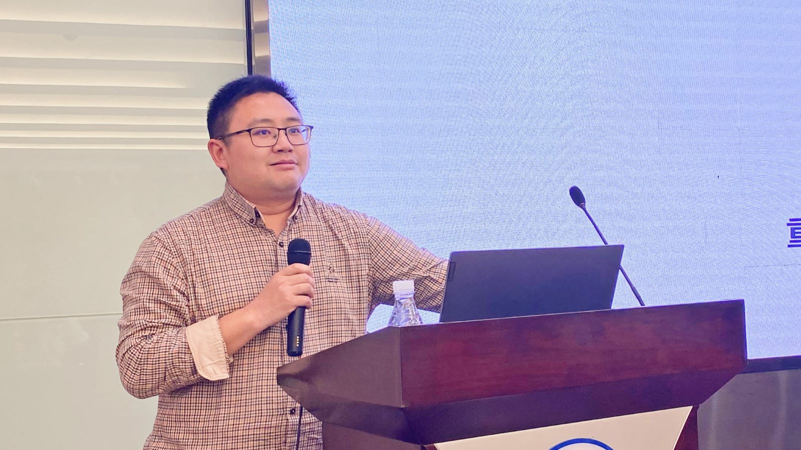 1710750092430571.jpg 微信图片_20240318161813.jpg