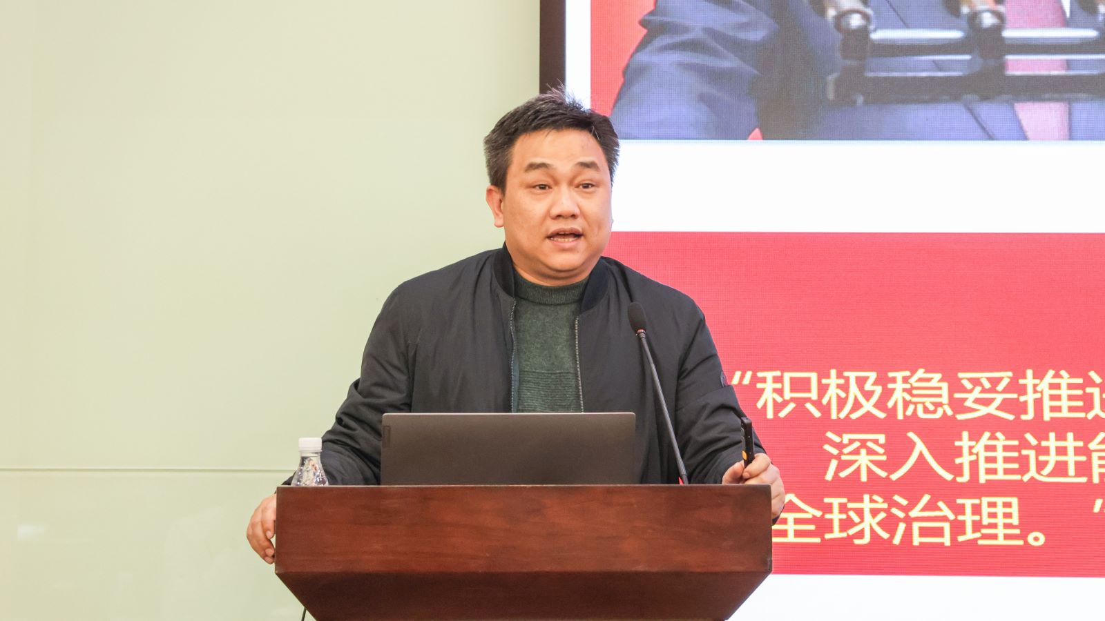 1710750223116220.jpg 微信图片_20240318161855.jpg