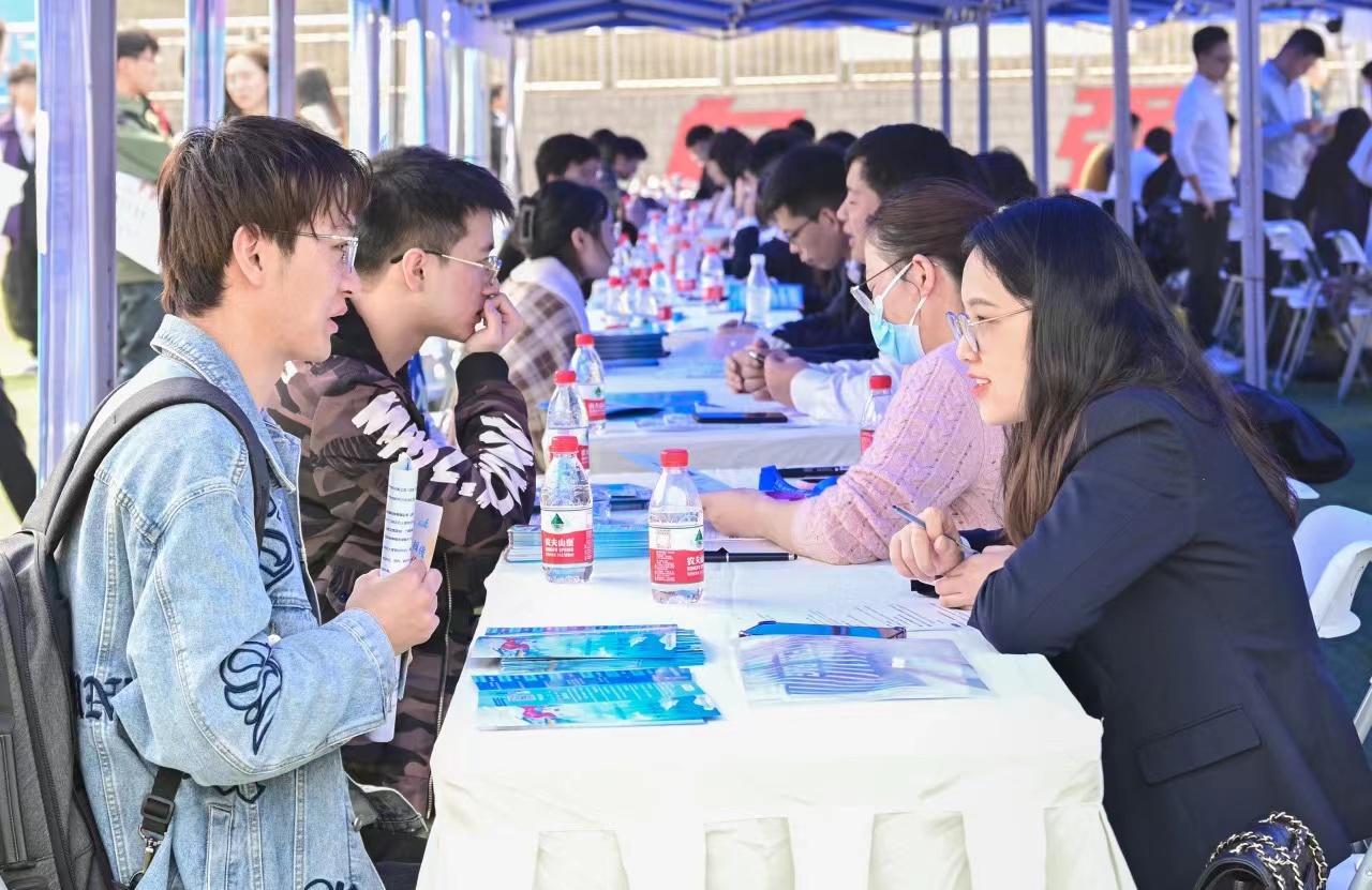 1710840802872796.jpg 微信图片_20240319173312.jpg