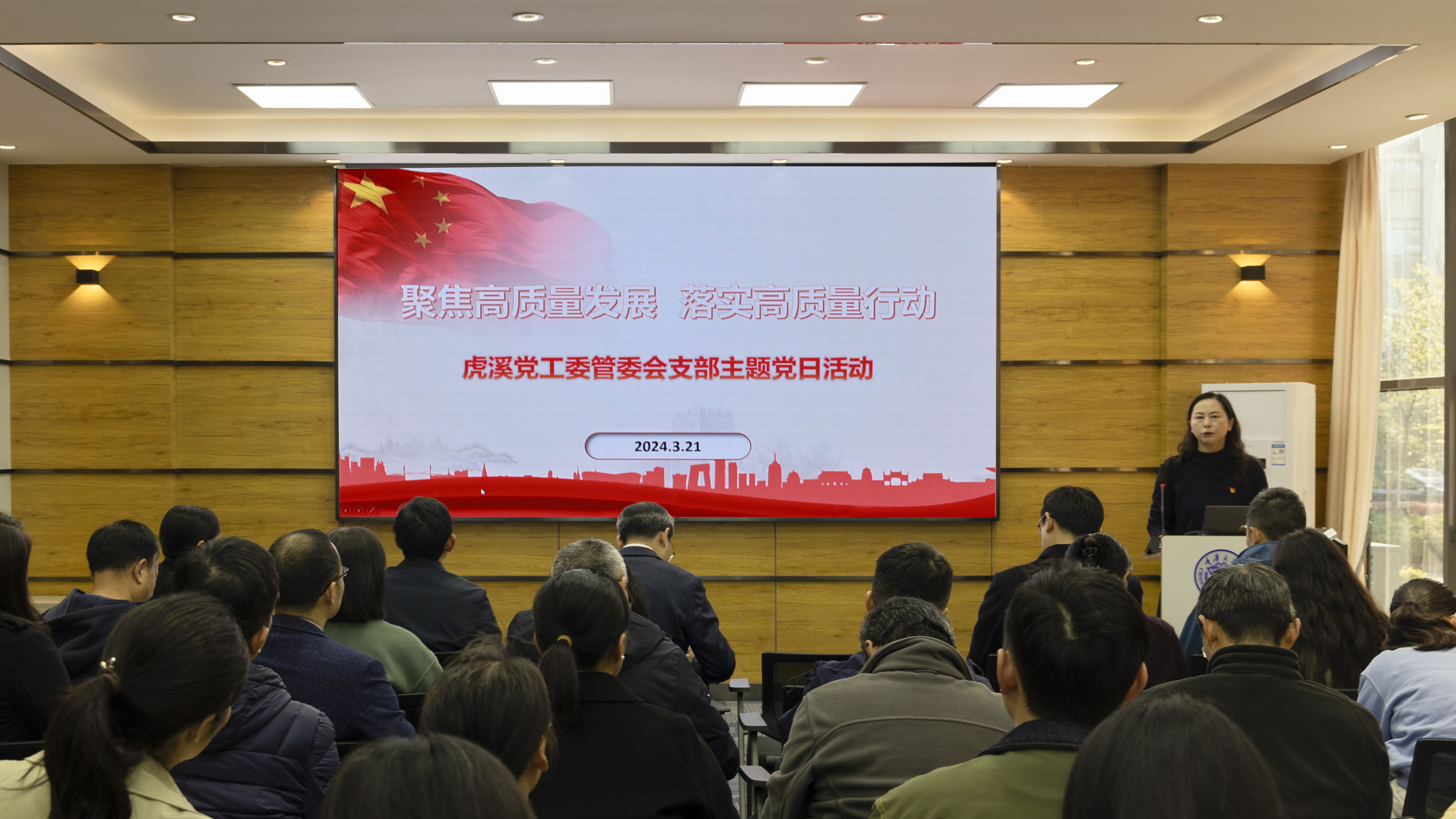 c247d40edc0930c3f9c01e9a3f78564.jpg