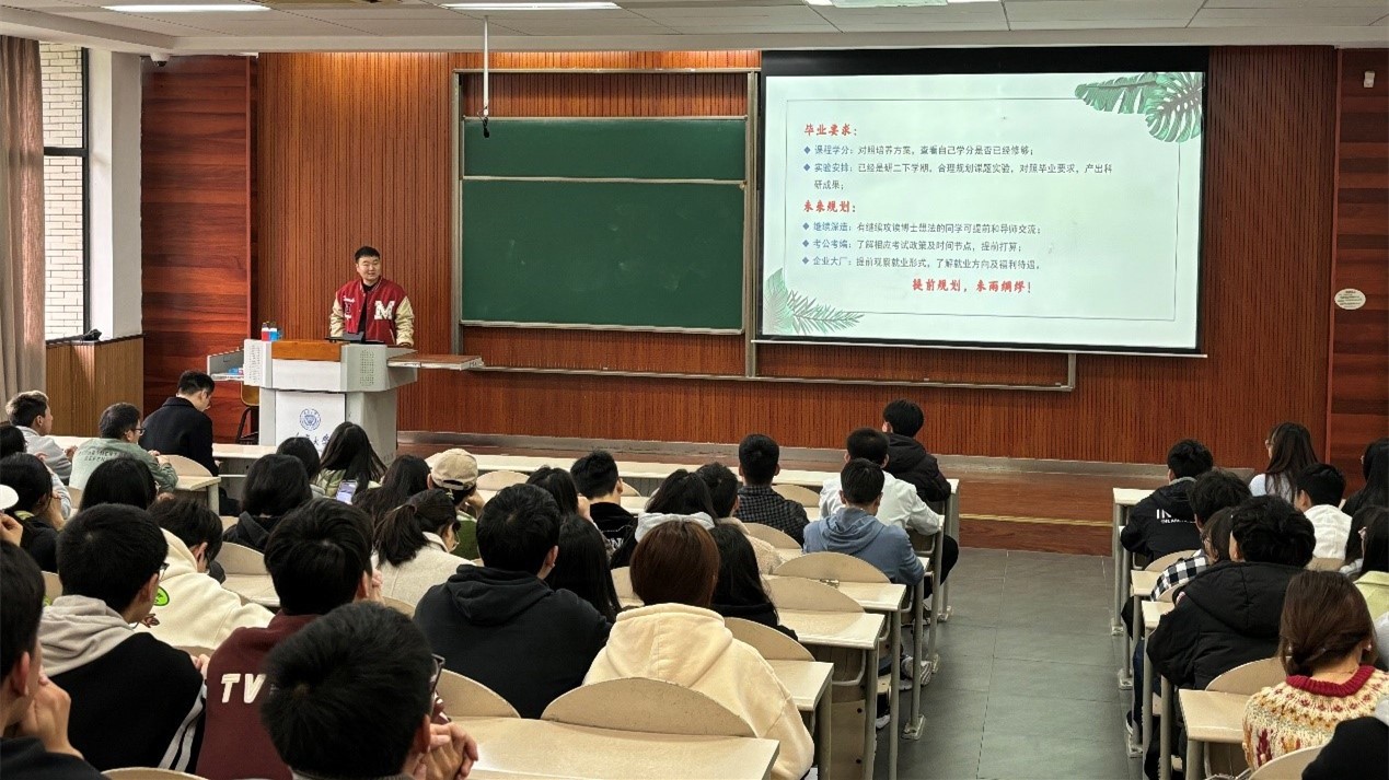 1711014160182777.jpg 2.jpg