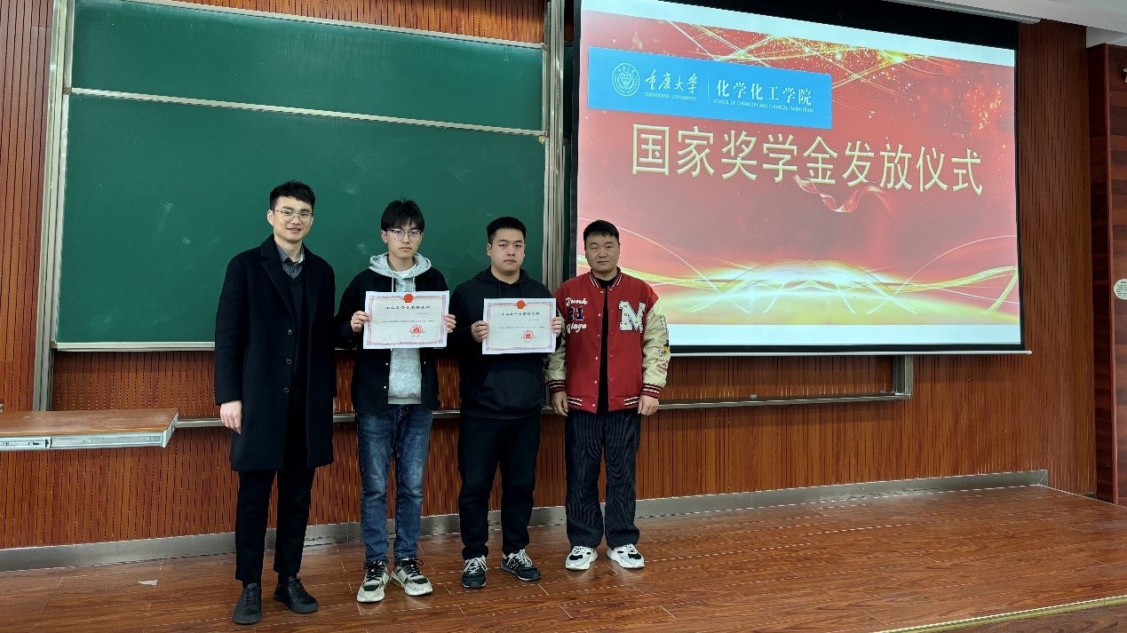 1711014167884958.jpg 3.jpg