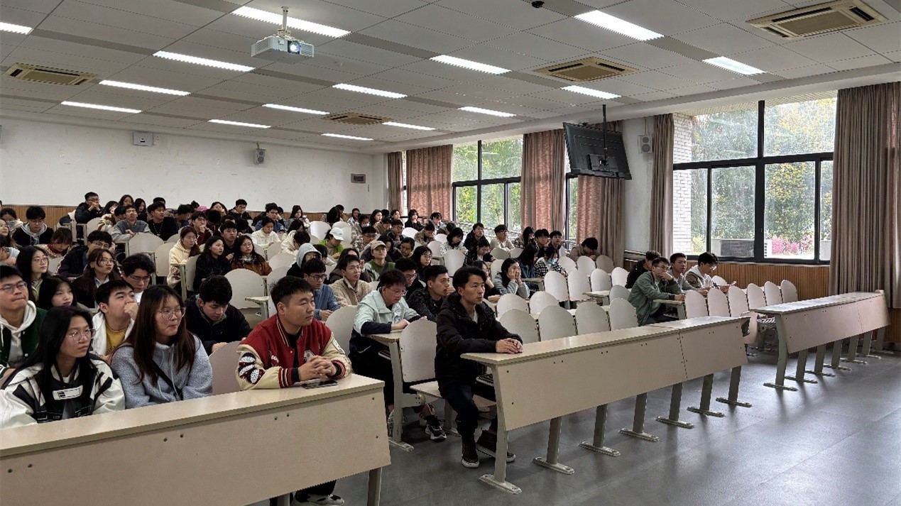 1711014174258123.jpg 4.jpg