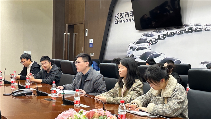 20240319-长安汽车参观3.jpg