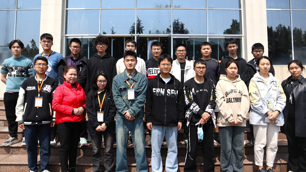 图片1 19.jpg
